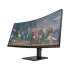 HP OMEN 34C 34 Inch 165Hz WQHD Curved Gaming Monitor